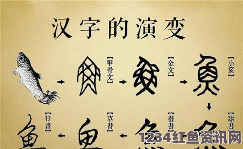 一家乱战色翁荡熄之谜：76篇后的汉字奥秘究竟何在？