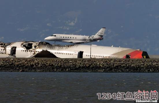 韩亚航空首次承认，旧金山空难原因系飞行员失误[深度解析]