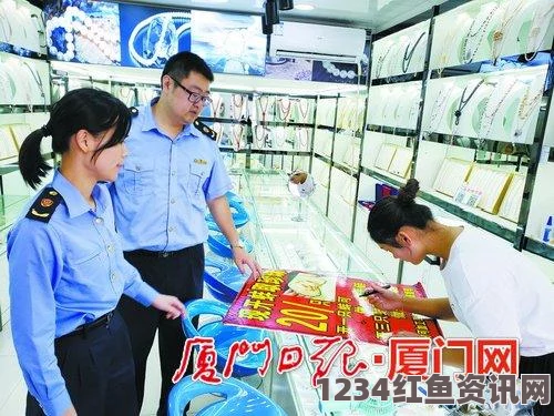 请叫我总监免费观看完整版电视剧三、男女关系中的“开蚌取珠”实践：如何通过沟通与理解实现“珍珠”之发现