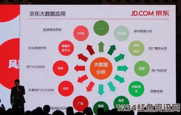 十九岁免费观看全集完整版第一次3Q大战的经过和结果：腾讯与360之间的对决深刻影响中国互联网竞争格局