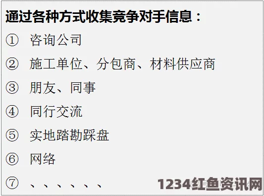 色戒详细资料如何利用www.91优化您的互联网体验：提升效率与互动性的完美指南