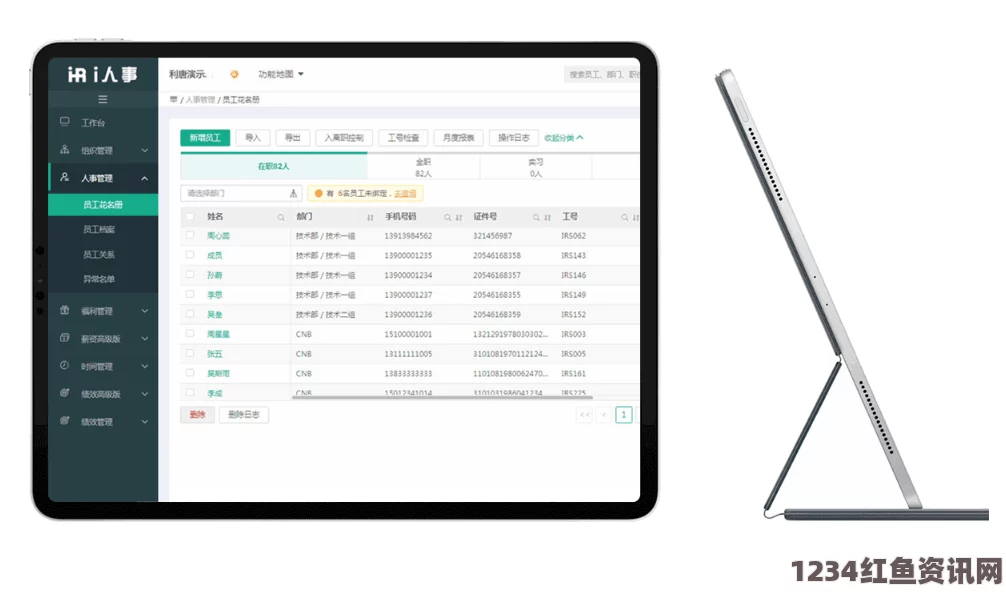 一家乱战成品网站1.1.719：如何帮助企业和个人快速搭建高效、安全的网站