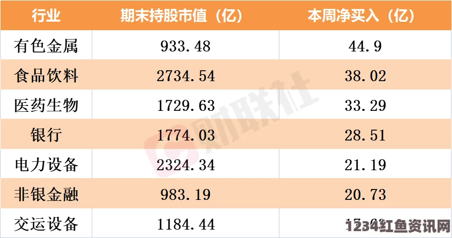 JAPONENSISJAVAHDTV365中国三色电费是什么？如何计算和应用三色电价？