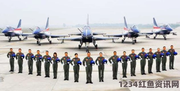 中国空军发现三个漂浮物于澳方新确定搜寻区域，细节解析与现场问答揭秘