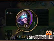 揭秘LOL无限火力开放时间，腾讯官方时间表预测与答疑，2020全新指南