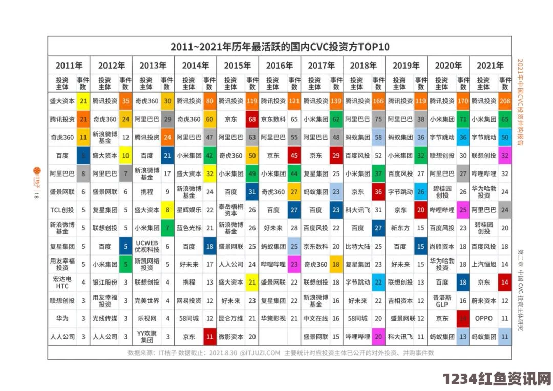 国产HDXXX天美传媒女职员如何在办公室保持职业形象？避免过于随意的行为，保持职场专业