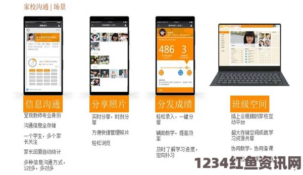 JAPONENSISJAVAHDTV365成品人和精品人有什么区别？这9个方面你了解了吗？