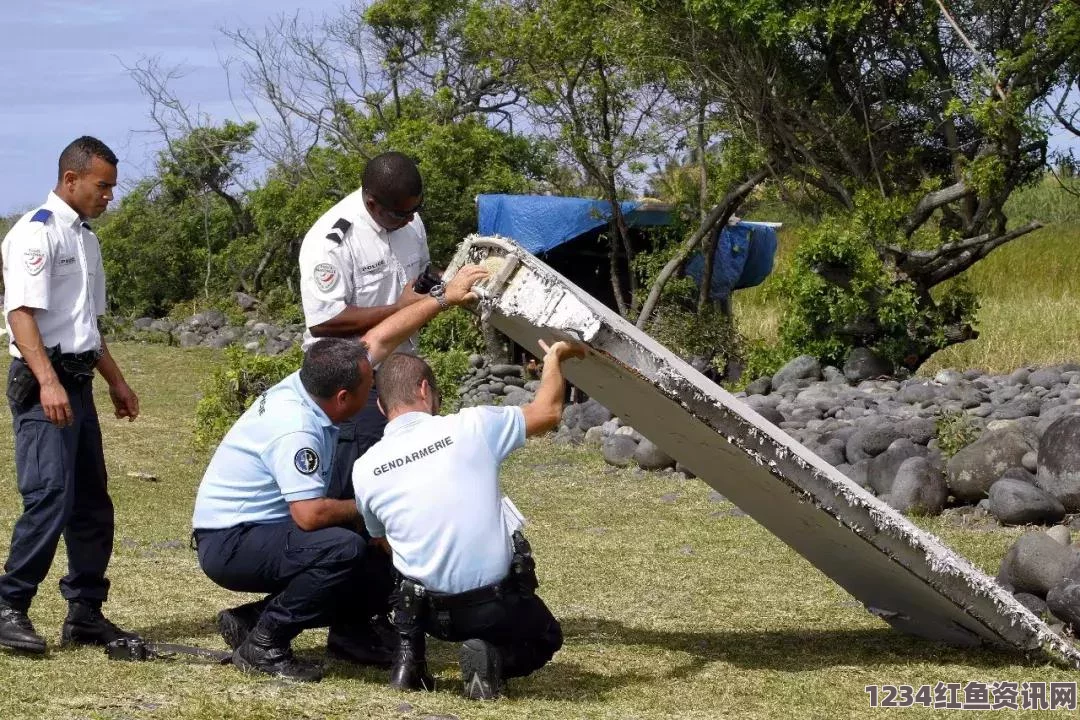 揭秘马航MH370航班失踪真相，蓄意劫持自杀？英媒爆料引发全球关注