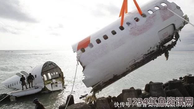 盘点马航MH370媒体报道的坠毁地点，从马六甲到南印度洋的探寻之旅