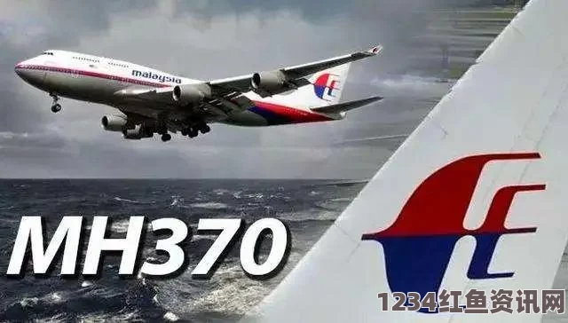 MH370失联时间达17天，英国空难调查处如何利用技术确认航班已坠落南印度洋？