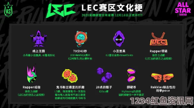 LOL中的神秘数字梗，揭秘LOL3032的含义与弹幕刷屏背后的故事