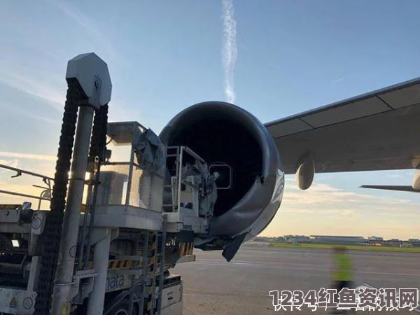 紧急危机！飞机突发状况急转掉头后俯冲至低空——航空安全事件深度解析