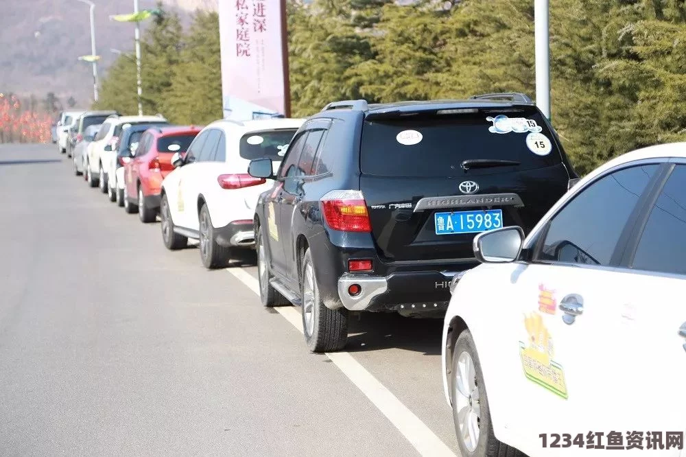 美女大学生乘出租车遭遇天价车费事件，警惕出行中的隐形陷阱