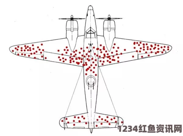 揭秘MH370返航被军方雷达监测却未能成功拦截的真相