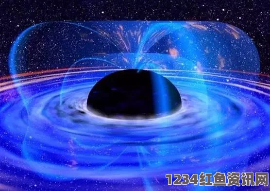 美研究团队发现引力波新证据，宇宙大爆炸理论获进一步支持