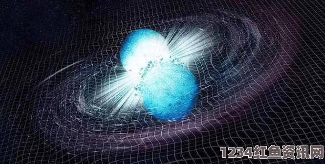 美研究团队重大发现，引力波证实宇宙大爆炸理论的进一步证据