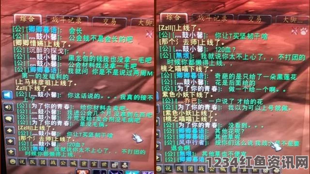 魔兽世界怀旧服亮布披风全面解析，属性、图鉴与玩家答疑