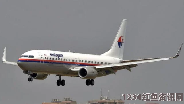 揭秘ACARS系统及其在马航MH370事件中的角色与关闭时间