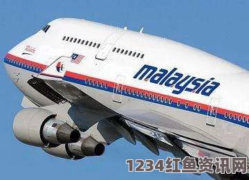 科科斯群岛，珊瑚岛链与MH370失踪事件背后的神秘面纱