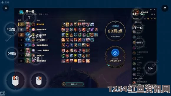 LOL 10.16版本锤石打法攻略与实战解析，启封战力，掌控全局