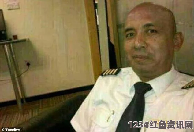 波音777-200ER飞机揭秘，MH370失联事件背后的航空传奇