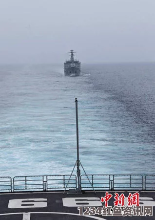 越媒报道，土珠岛周边海域漂浮物与失联飞机无关——事件解析与问答环节