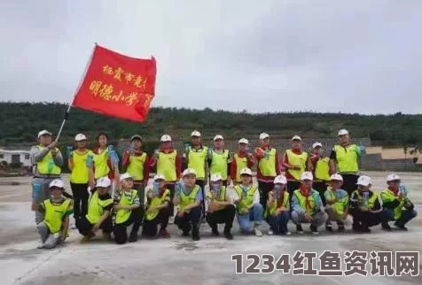 DNF男散打2020CP技能改版详解，变化与特色