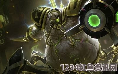 LOL10.16版本厄加特上单玩法攻略