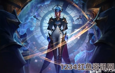 LOL 10.16版本克制诺手英雄详解