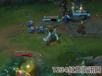 LOL10.16版本法穿鞋特点深度解析与使用技巧分享