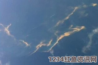 越南空军发现海域大规模油迹，探索与追问