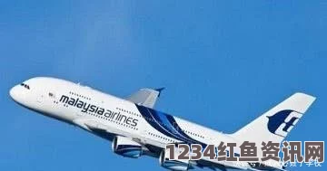 马航MH370失踪航班，飞行轨迹检测与搜寻之路的艰难探索