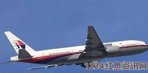 马航MH370客机坠落事件，飞机失事时的自救指南与应急措施问答