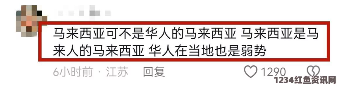 马航公布事故飞机乘客名单和国籍详情，中国乘客占比较大