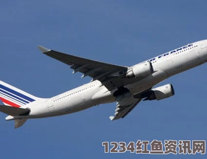 马来西亚航空一架载有239人飞机失去联系，其中包括160名中国人