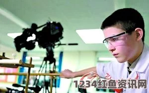 英国13岁小学生实现核聚变突破，震惊科学界