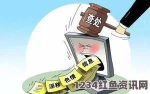 中国托福代考枪手在韩国的法律制裁与跨国教育诚信问题探讨