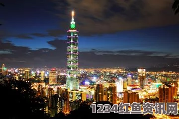 外媒评选的独自旅行最佳城市TOP26，台北独占榜首