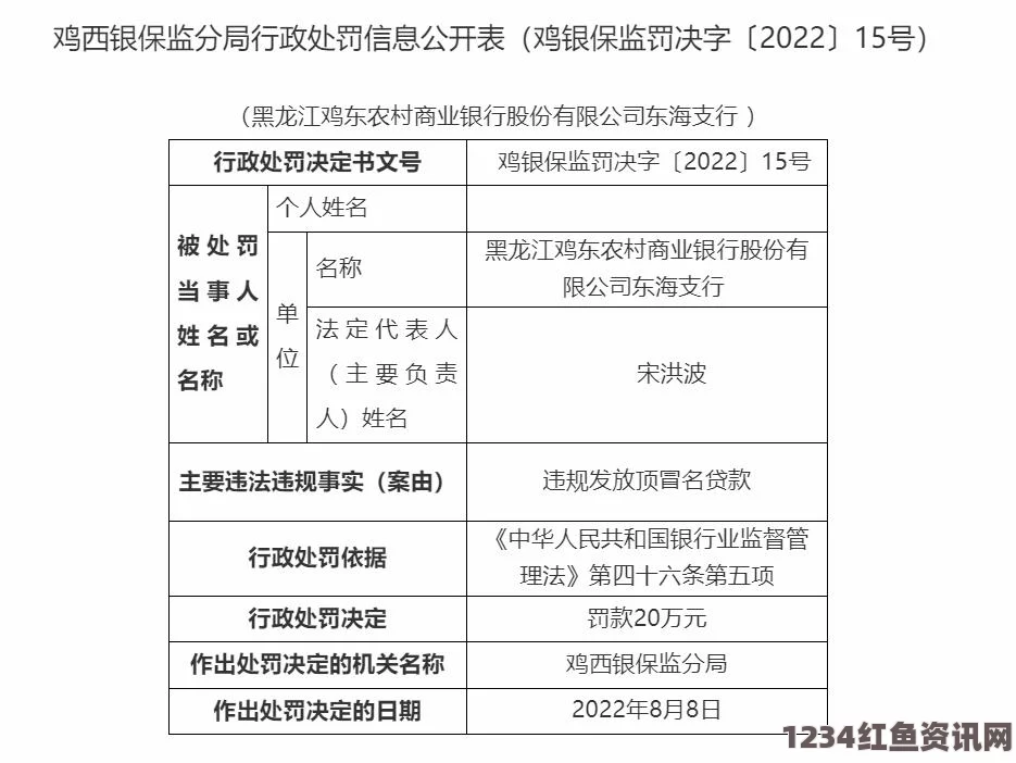 日媒报道，俄罗斯两架图-95轰炸机飞行轨迹覆盖日本海至东海的动态观察分析（组图）