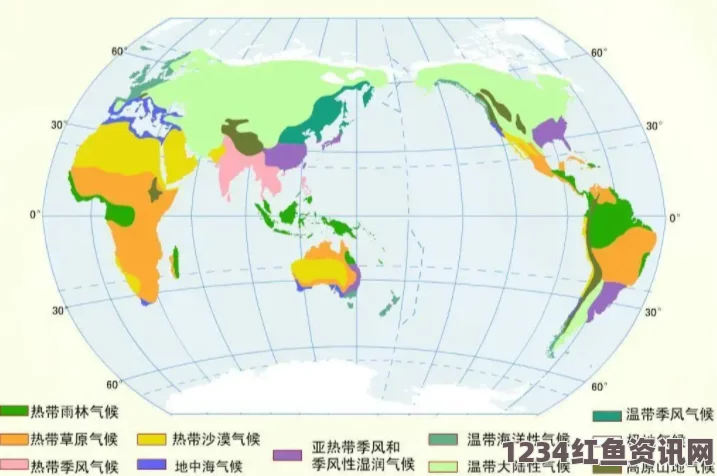 全球情趣用品消费性地图，欧洲人的热情领跑全球，揭示背后的文化与社会现象