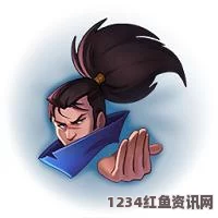 LOL本周免费英雄更新概览（7月31日版）