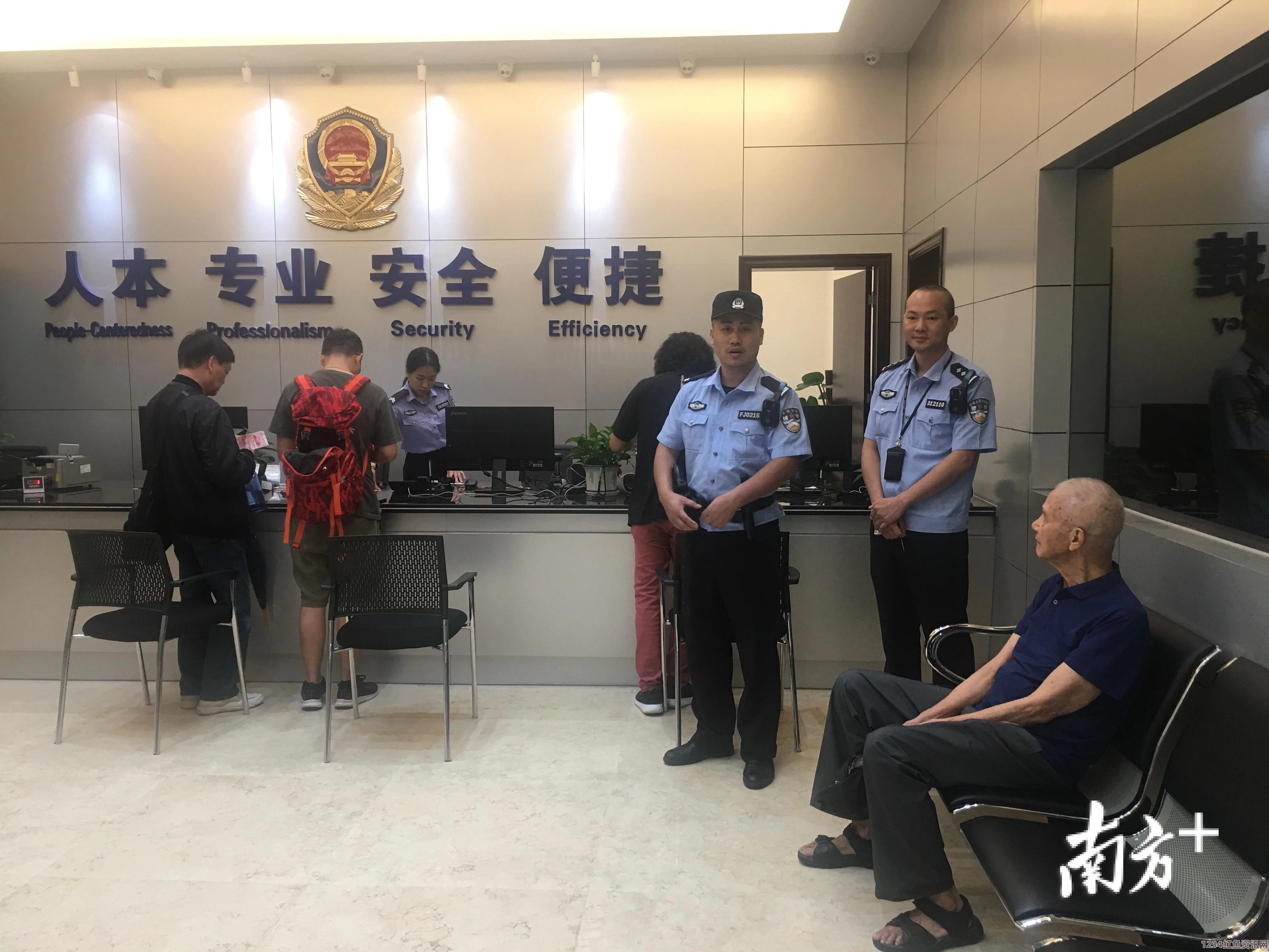 CF传说之路2活动通行证价格及奖励等级详解，500级需要多少钱？