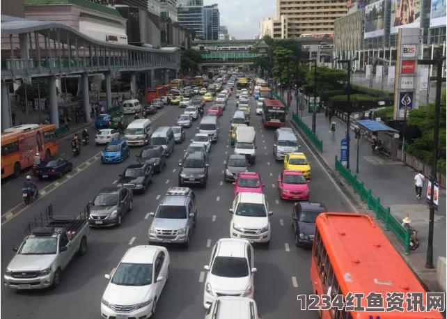 泰国机场两拨武汉游客发生冲突事件引发深思，文明旅游需加强引导与教育