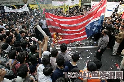 美驻日大使冲绳之行遭遇尴尬抗议，民众反对背后的深层原因探究