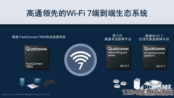 美一科技公司的全球外联网计划，免费Wi-Fi覆盖世界的蓝图