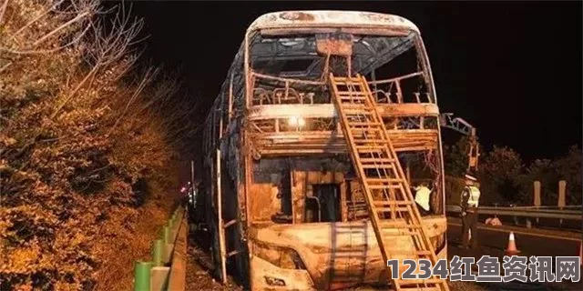 俄罗斯火车站发生自杀性爆炸事件，惨痛悲剧致15人死亡（图）