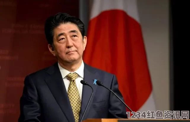 安倍执政周年祭背后的策略考量与政治选择，迎合保守势力的选择与行动分析