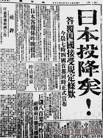 安倍执政满一年拜鬼背后的考量与策略，迎合日本保守势力的政治选择