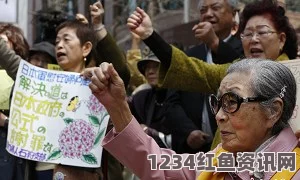 安倍晋三参拜靖国神社，中日关系紧张背景下的历史争议