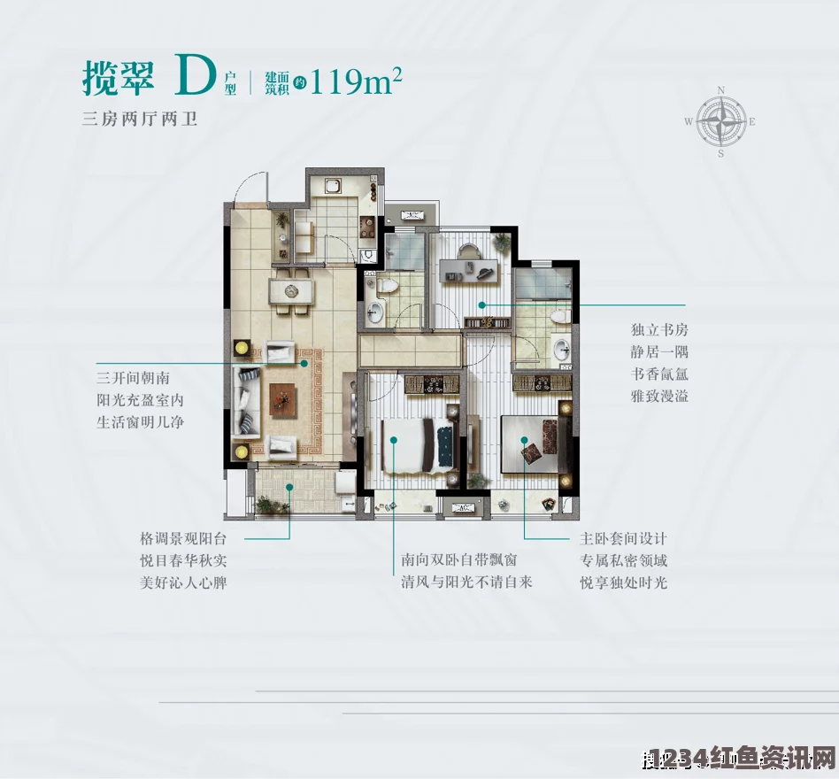 孟加拉国逮捕网络电话运营商，中国公民的涉案情况分析